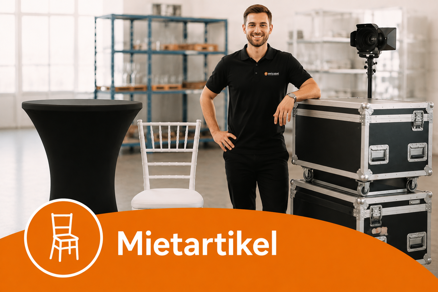 Mietartikel
