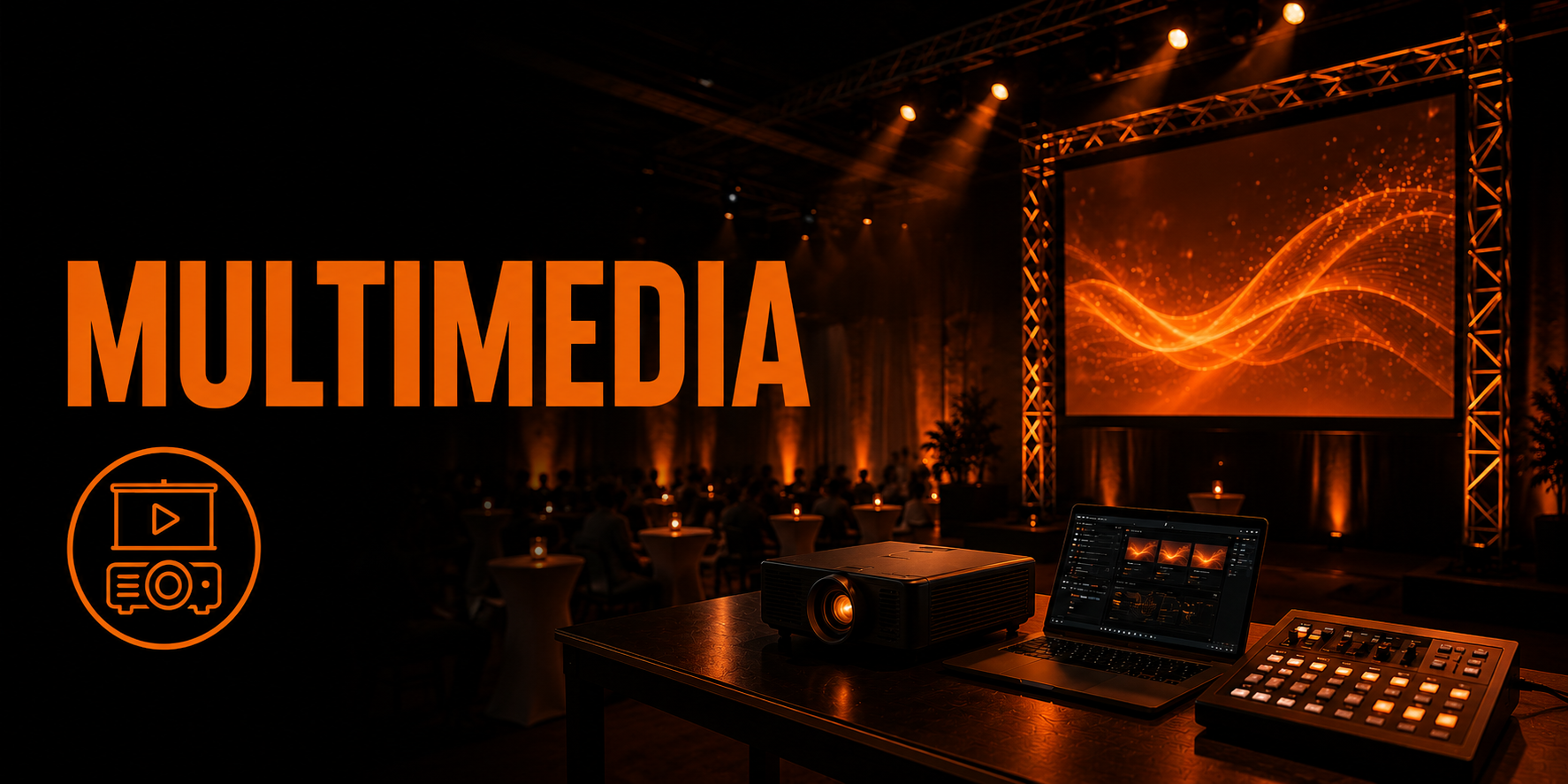 Multimedia