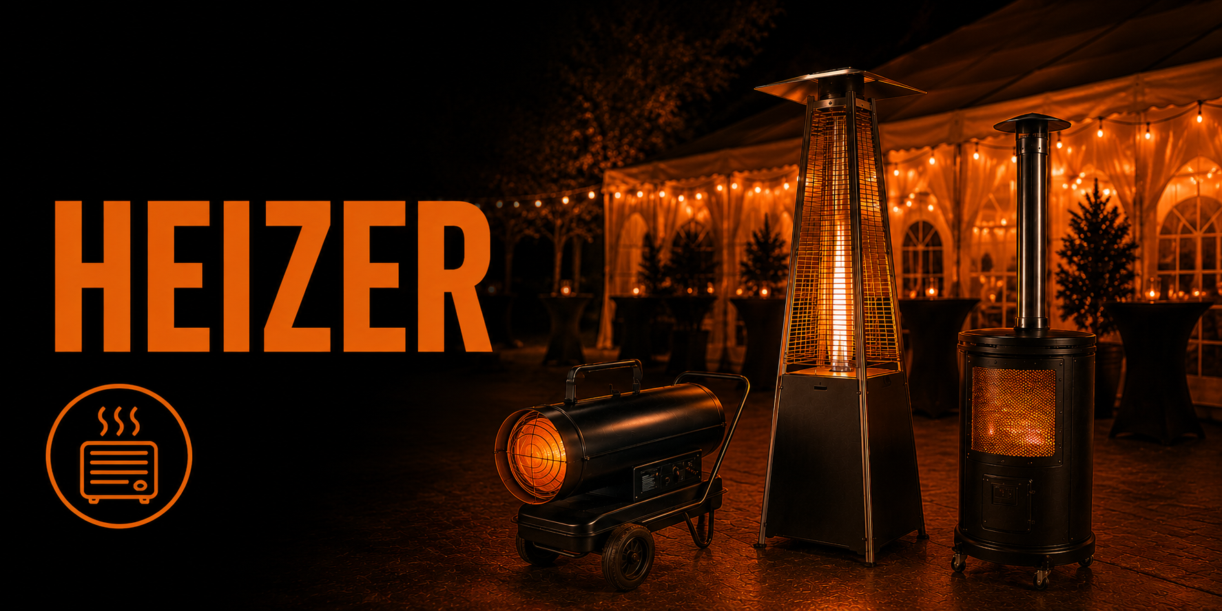 Heizer
