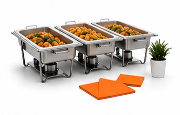 Catering