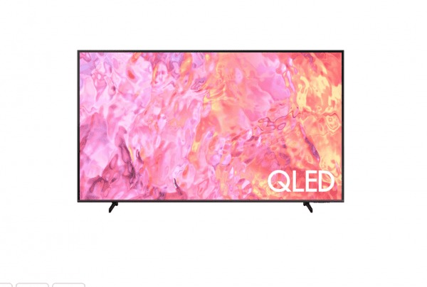 TV Screen