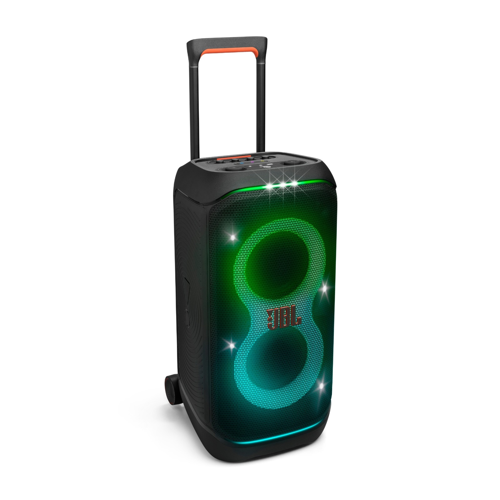 JBL Party Box