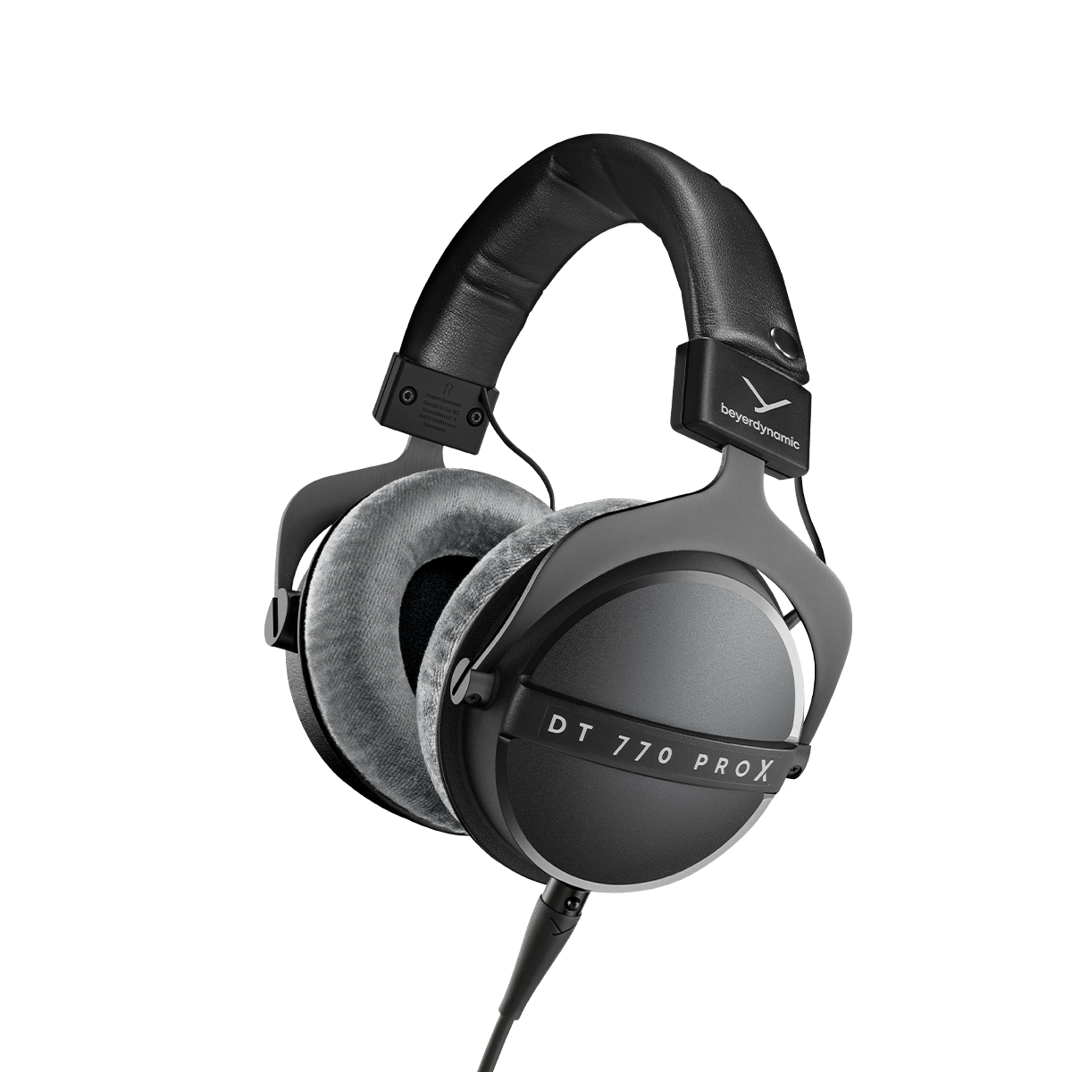 Beyerdynamic DT 770 ProX Kopfhörer